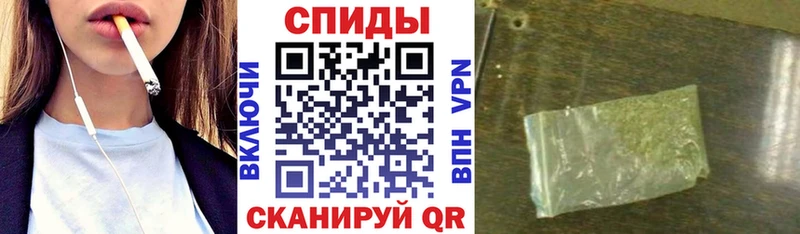 блэк спрут ссылка  Собинка  Бутират буратино 