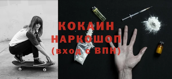 дмт Дмитров