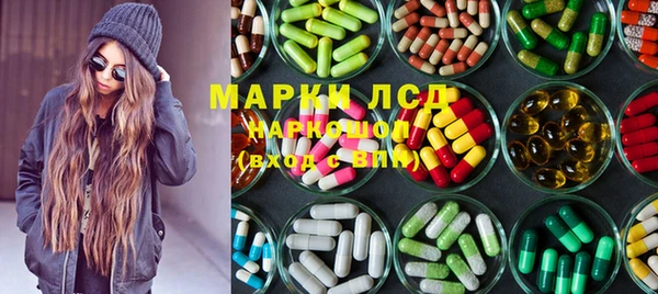 гидра Каменка