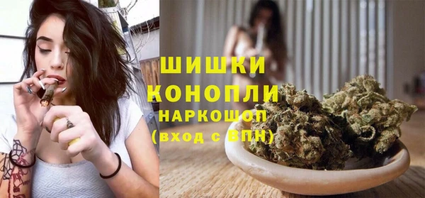 молекула духа Дмитровск