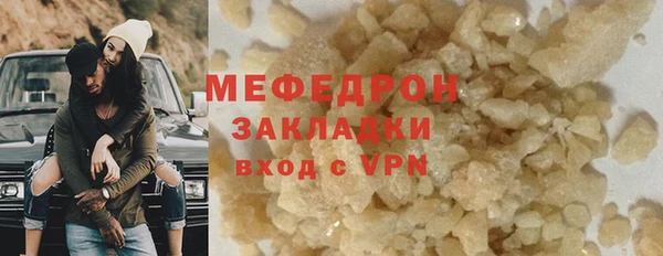 твердый Арсеньев